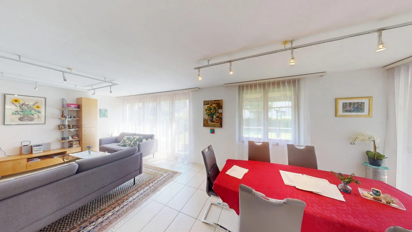 AgentSelly - Combining Family Homes and Living Dreams - Photo 11 of 13