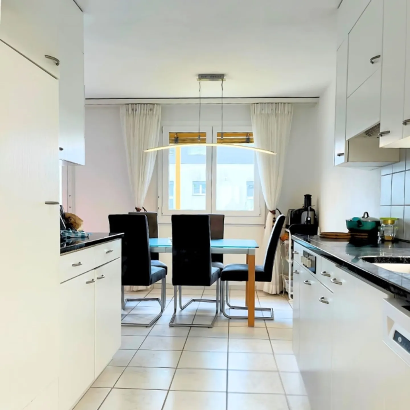 Preiswerte Wohnoase an ruhiger Lage mit guten Anbindungen - Foto 2 von 11