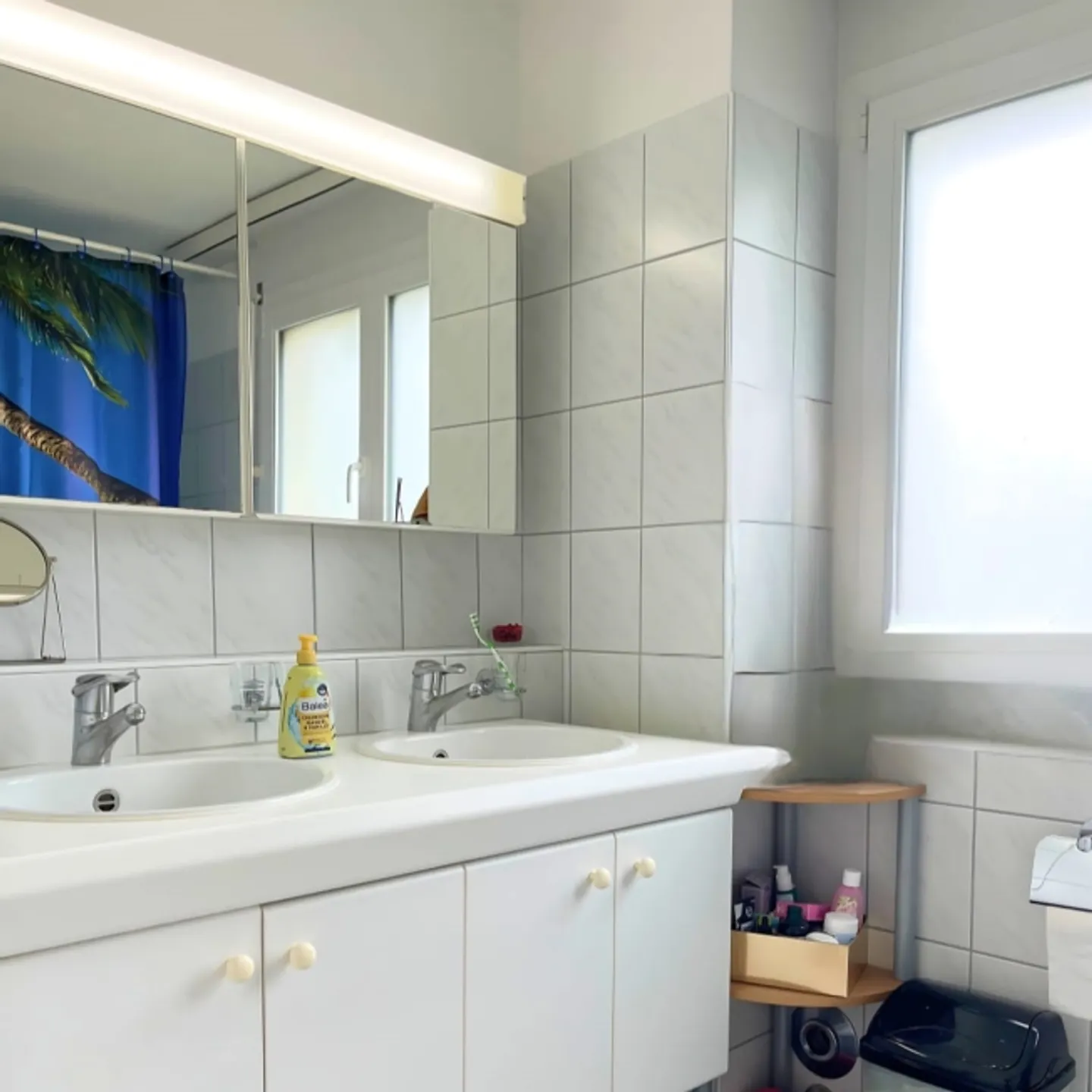 Preiswerte Wohnoase an ruhiger Lage mit guten Anbindungen - Foto 6 von 11