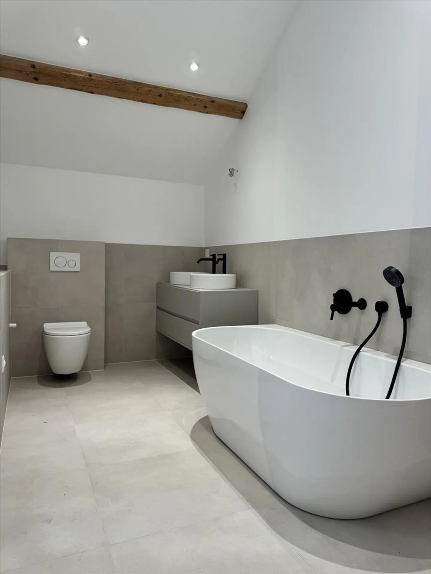 Casa completamente ristrutturata in vendita - Foto 13 di 13