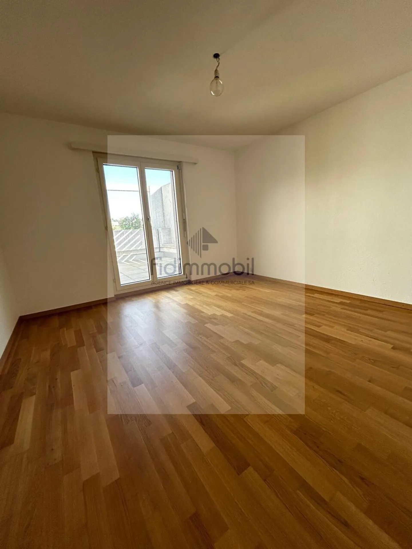 Appartamento in affitto - Foto 6 di 13