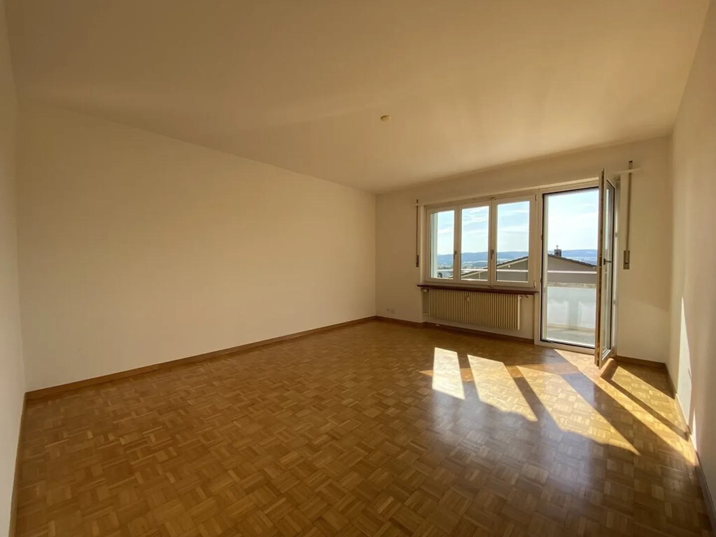 Votre nouvelle oasis de bien-être avec vue ! - Photo 2 sur 9