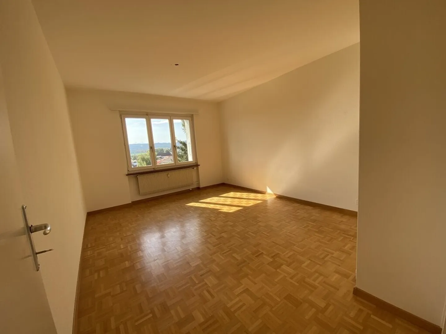 Votre nouvelle oasis de bien-être avec vue ! - Photo 3 sur 9