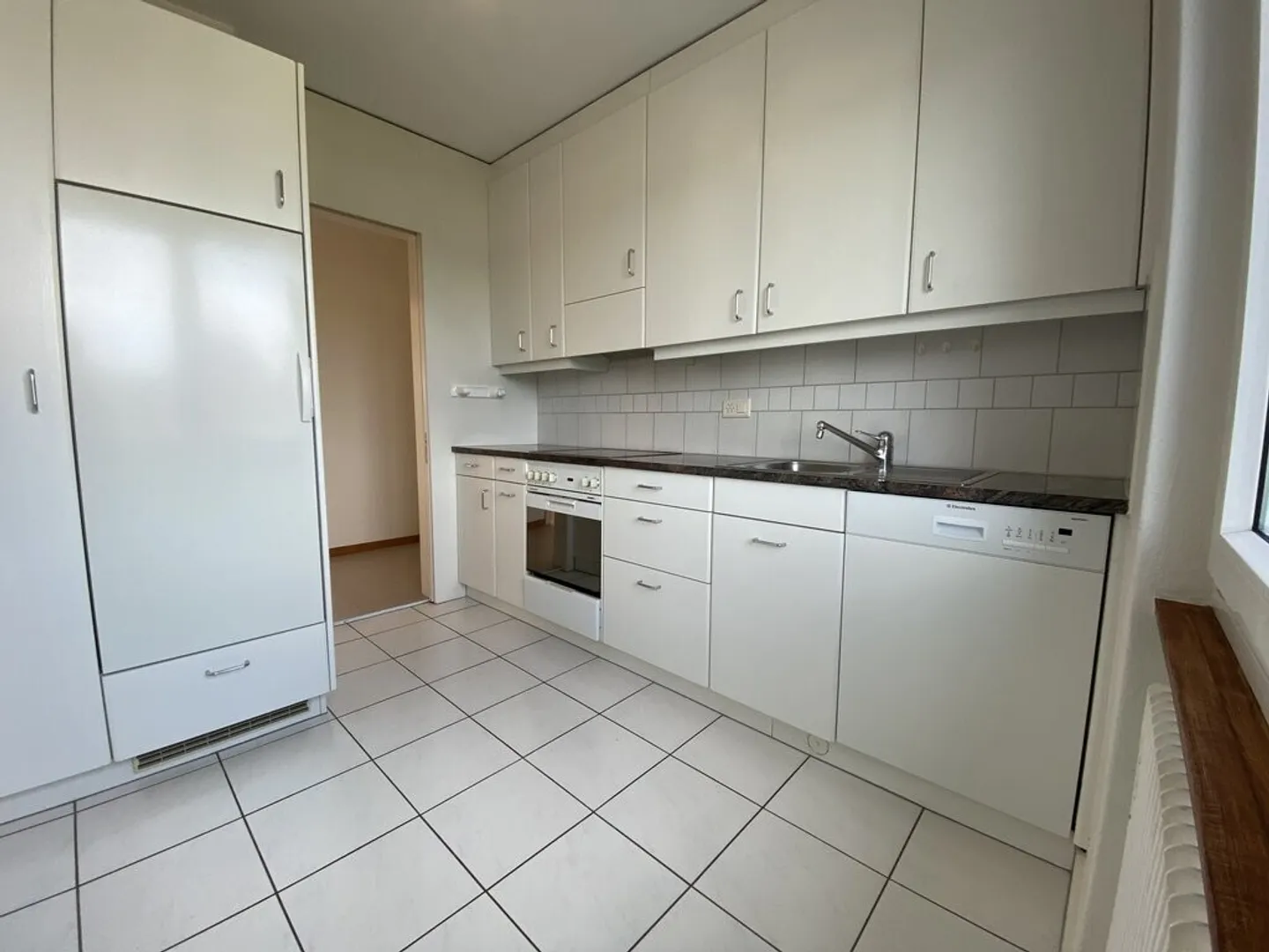 Votre nouvelle oasis de bien-être avec vue ! - Photo 7 sur 9