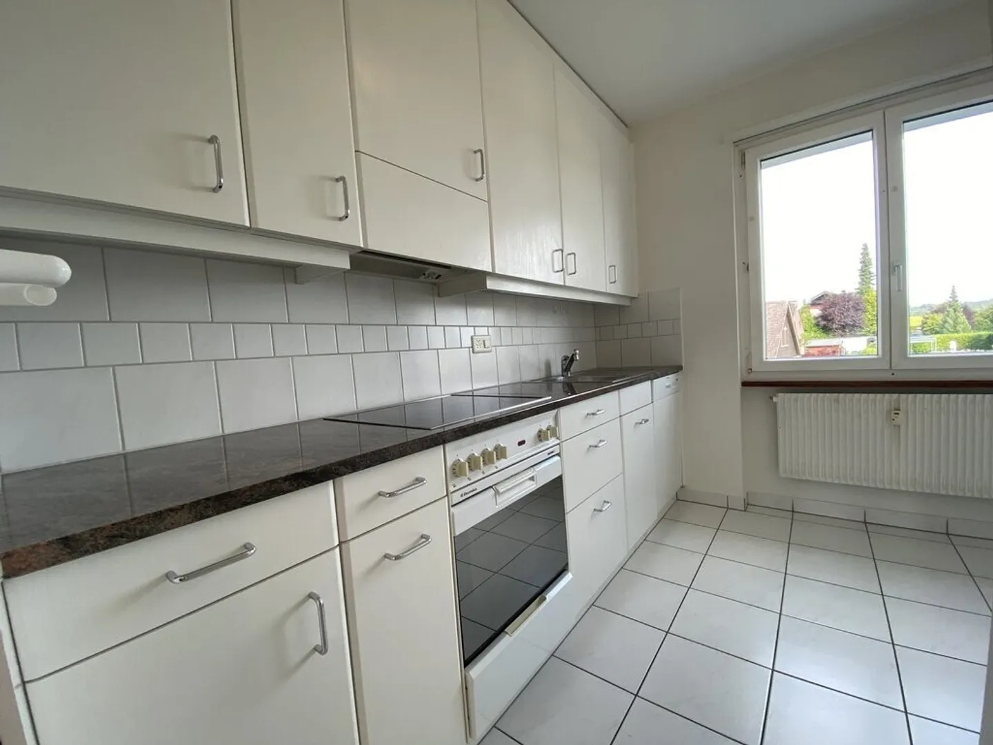 Votre nouvelle oasis de bien-être avec vue ! - Photo 6 sur 9