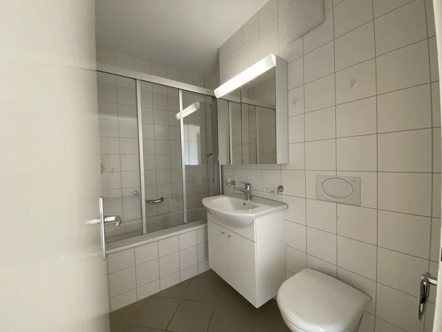 Votre nouvelle oasis de bien-être avec vue ! - Photo 8 sur 9