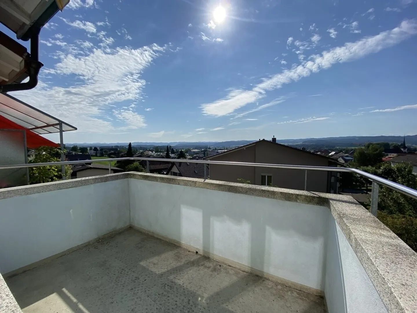 Votre nouvelle oasis de bien-être avec vue ! - Photo 9 sur 9