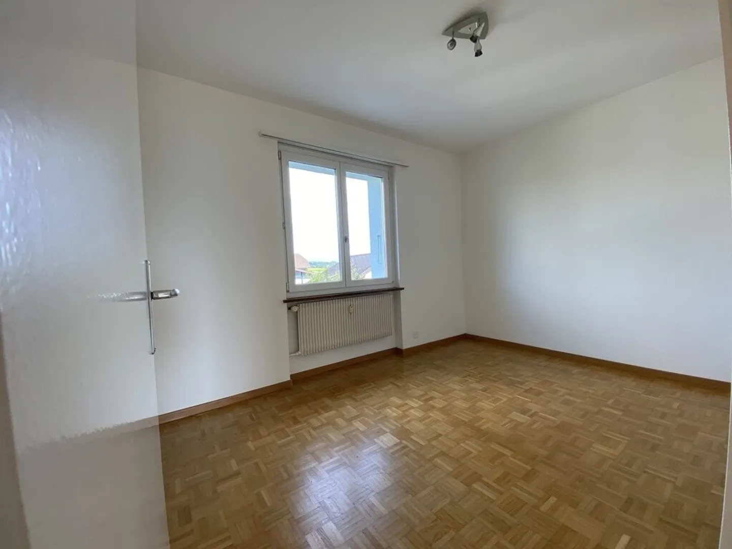 Votre nouvelle oasis de bien-être avec vue ! - Photo 5 sur 9