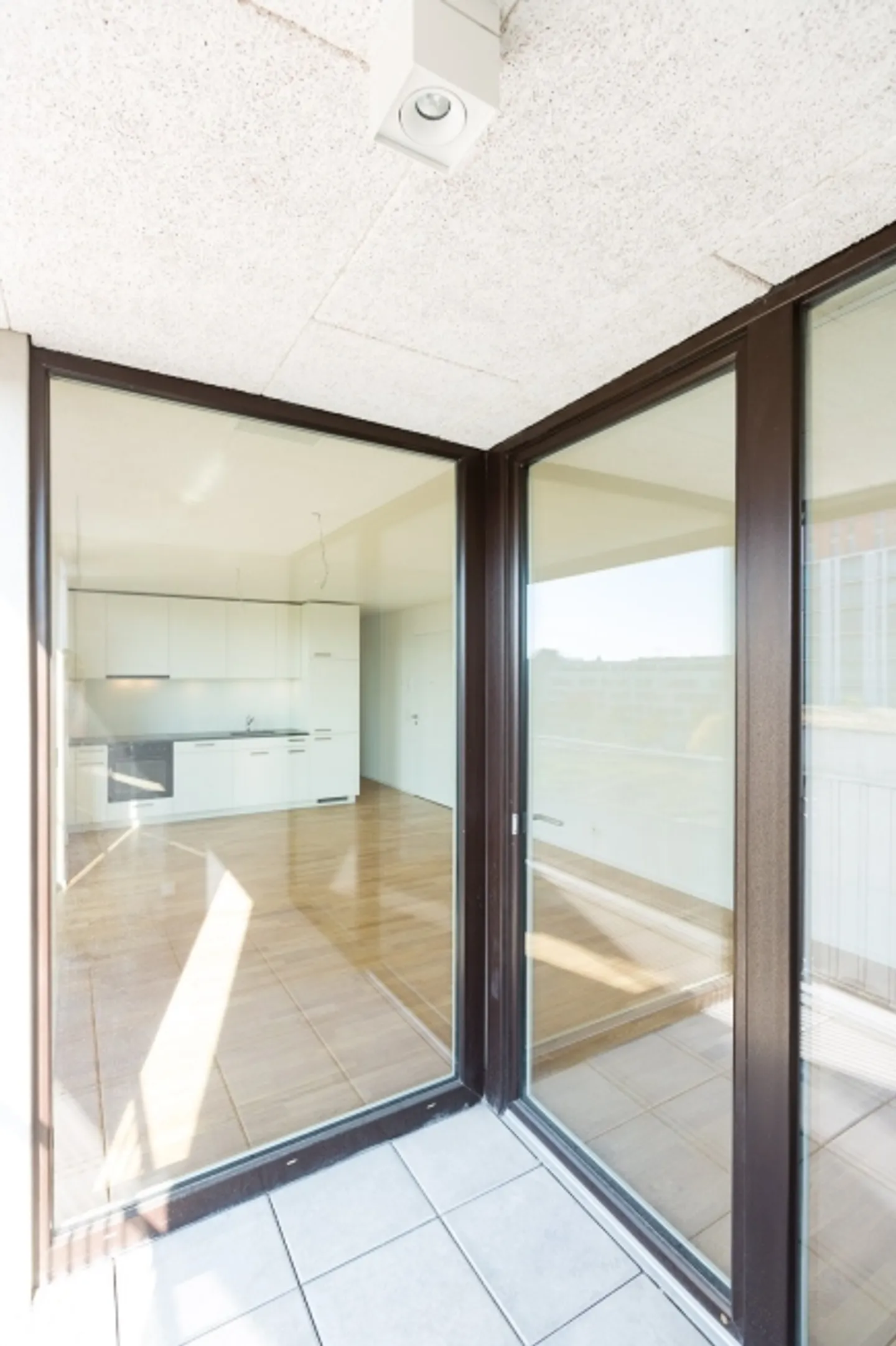 2,5 pièces, 49 m², CHF 1'630.00 - Photo 8 sur 8