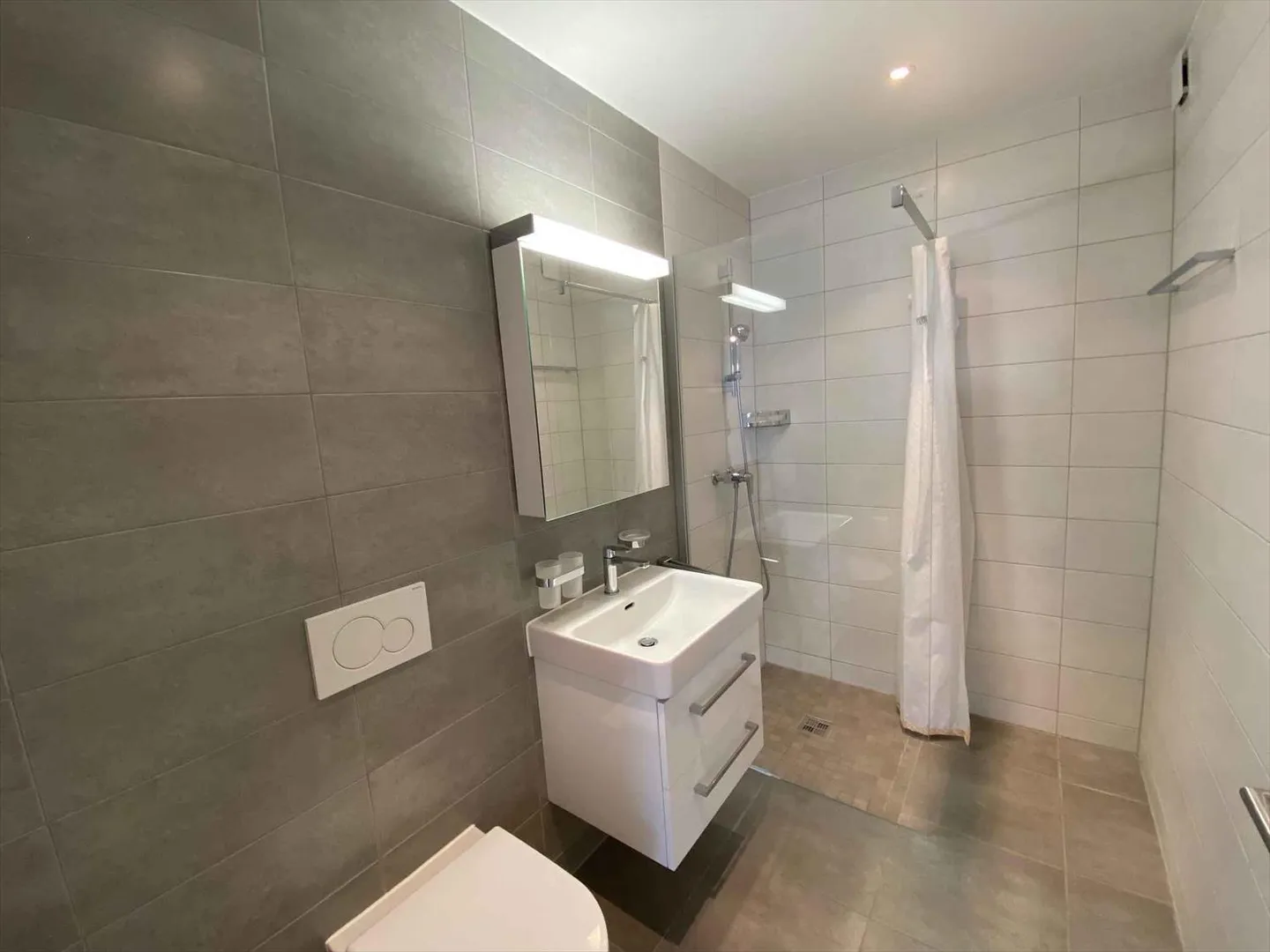 Appartement 6 pièces - Photo 10 sur 13