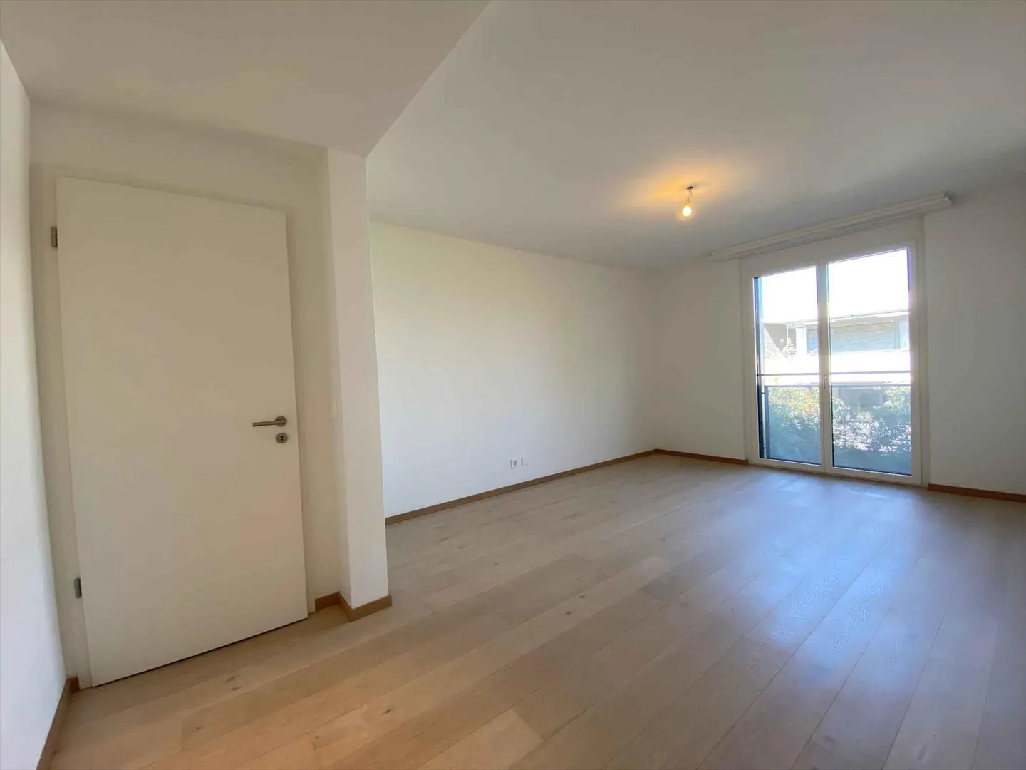 Appartement 6 pièces - Photo 11 sur 13
