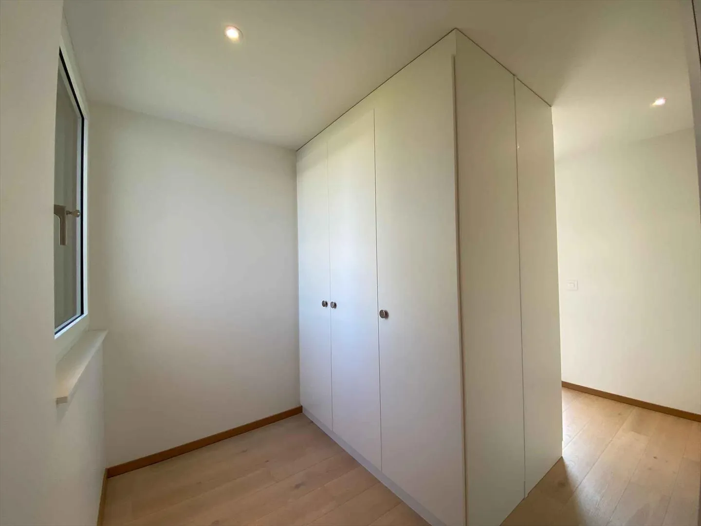 Appartement 6 pièces - Photo 12 sur 13