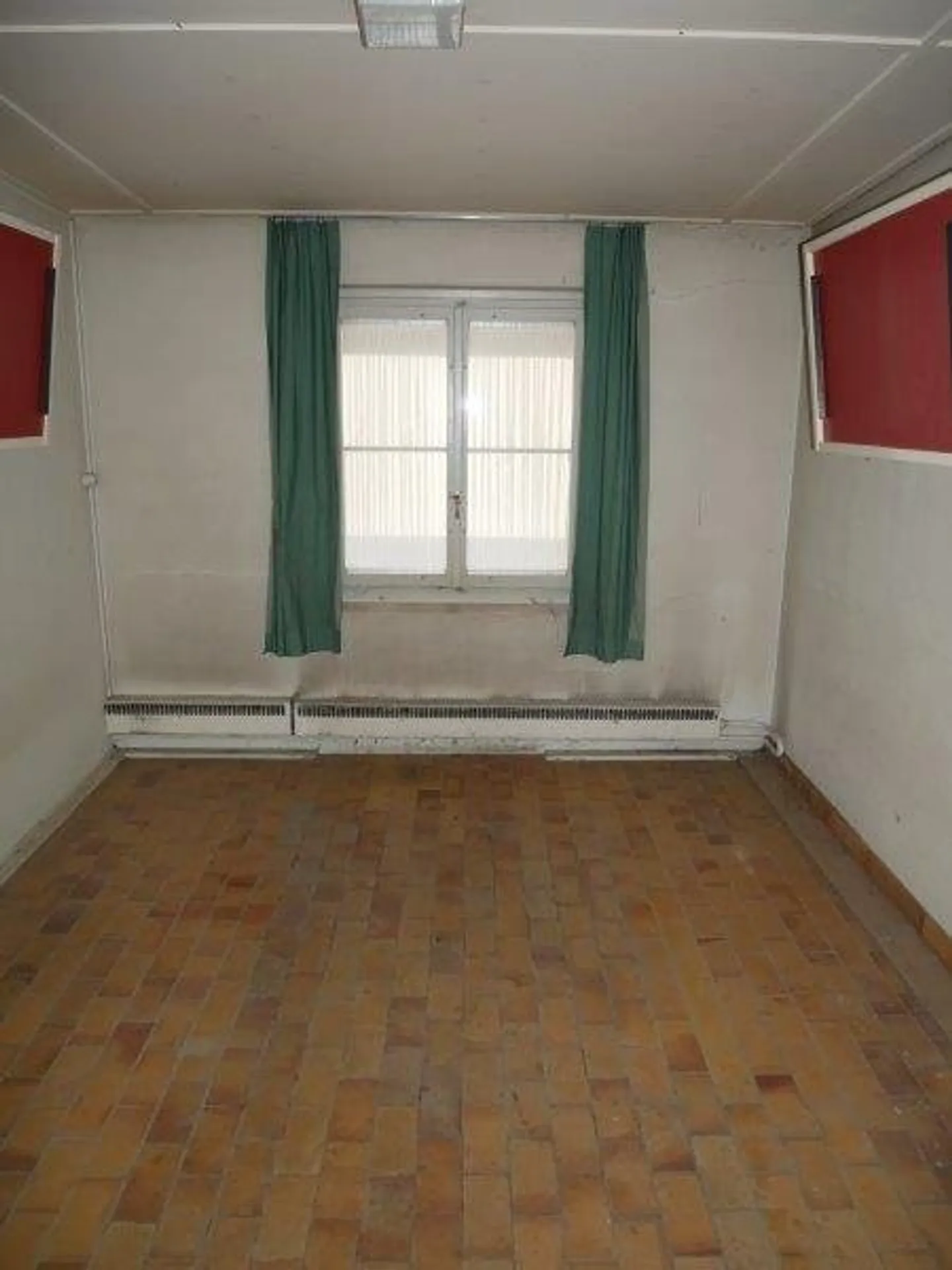 Espaces de stockage abordables à louer - Photo 1 sur 1