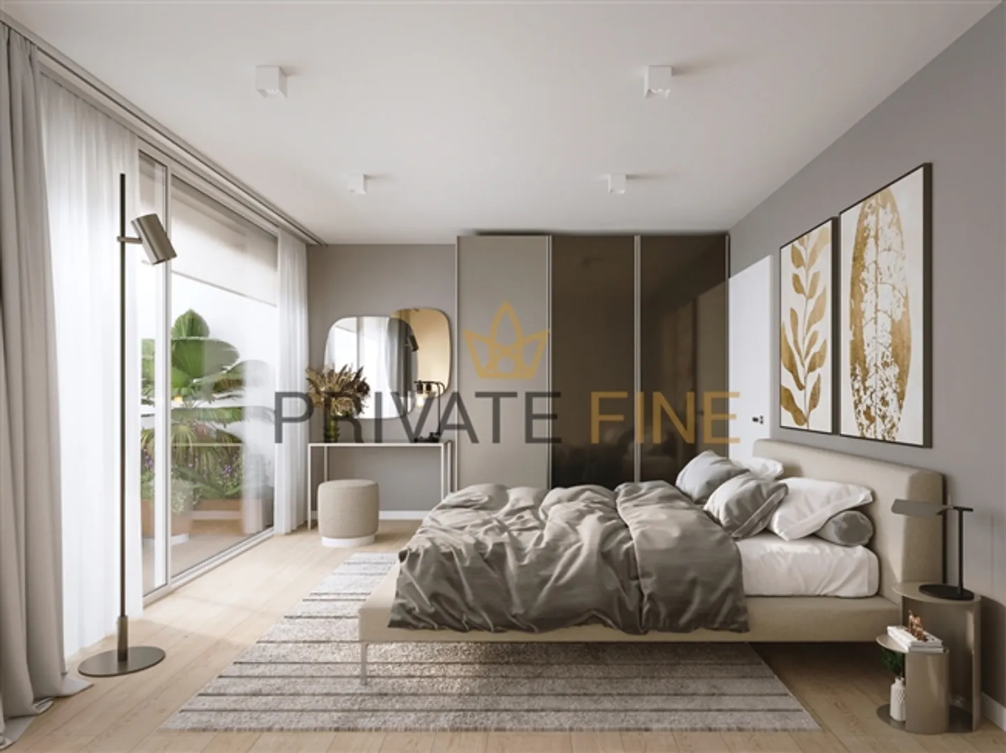 Charmante Wohnung in Vacallo - Foto 5 von 13