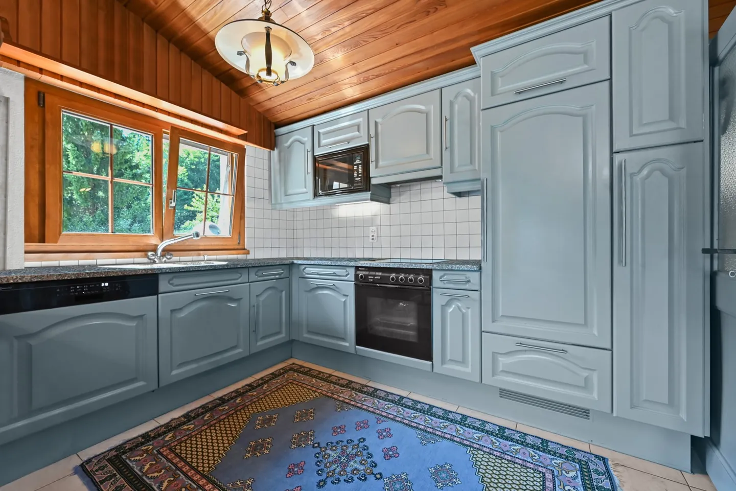 BLONAY - DREAM HOUSE! - Photo 8 of 13