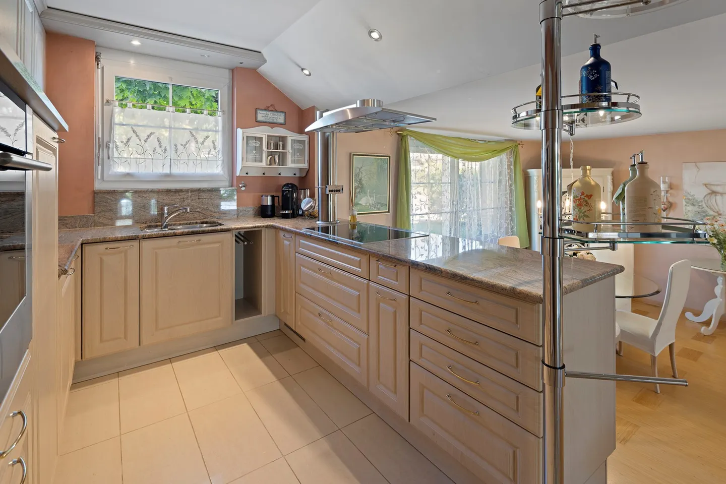 Apartment for sale - Photo 7 of 13