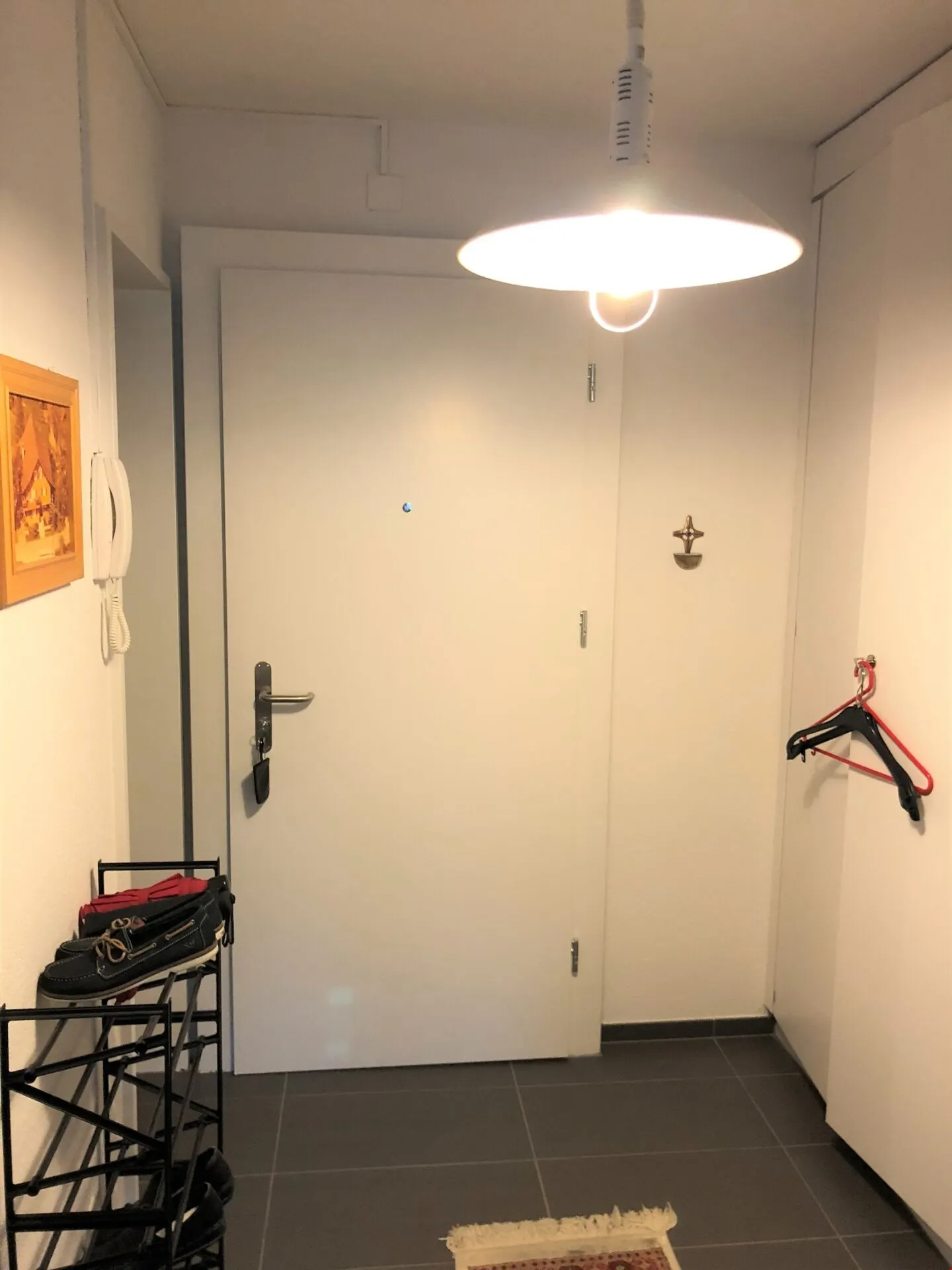 Emménager et se sentir chez soi ! - Photo 4 sur 7