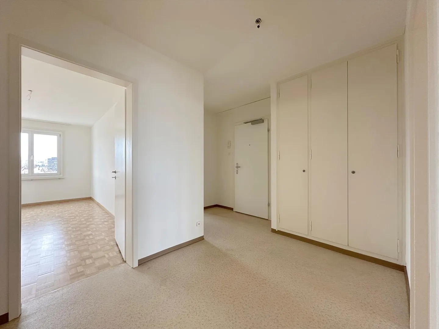 3-room apartment - Photo 3 of 12