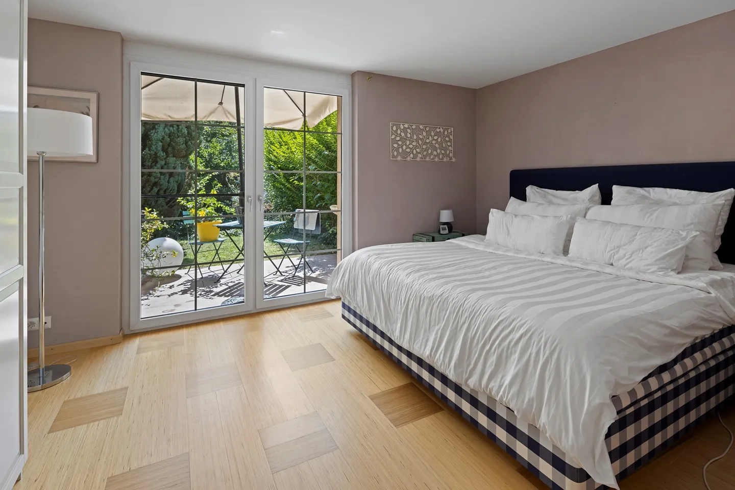 Apartment for sale - Photo 9 of 13