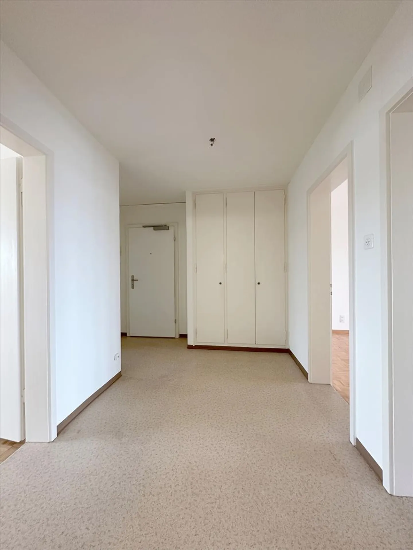 3-room apartment - Photo 4 of 12