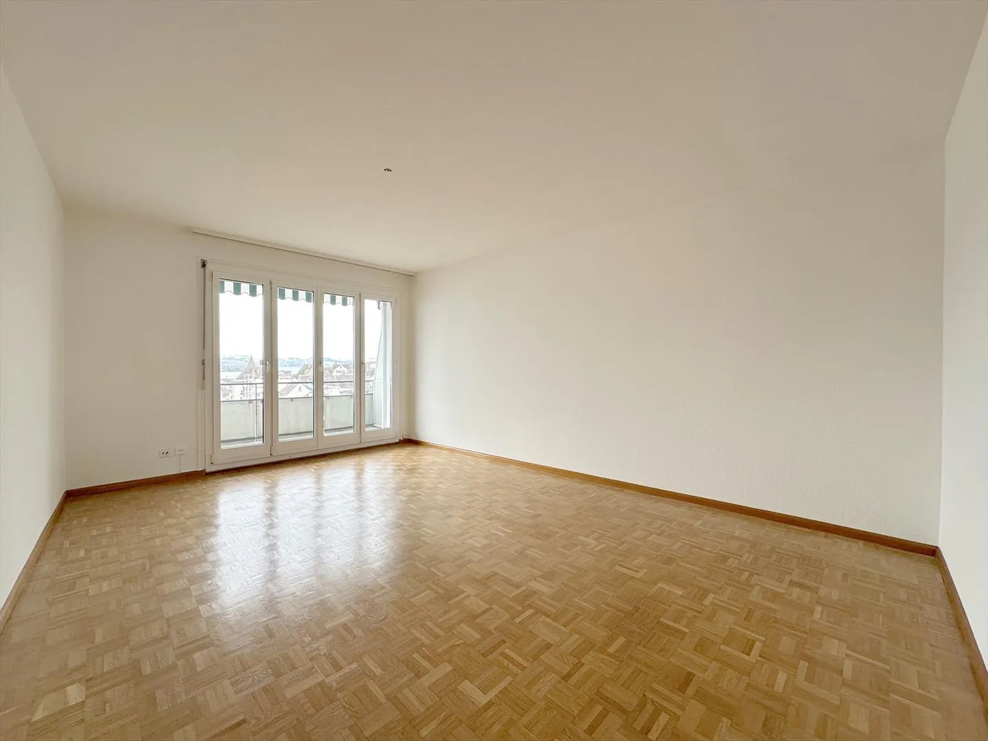 3-room apartment - Photo 5 of 12