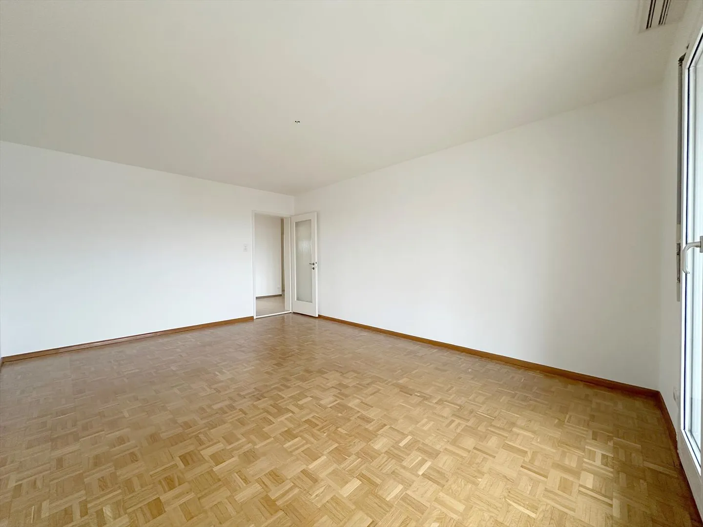 3-room apartment - Photo 6 of 12