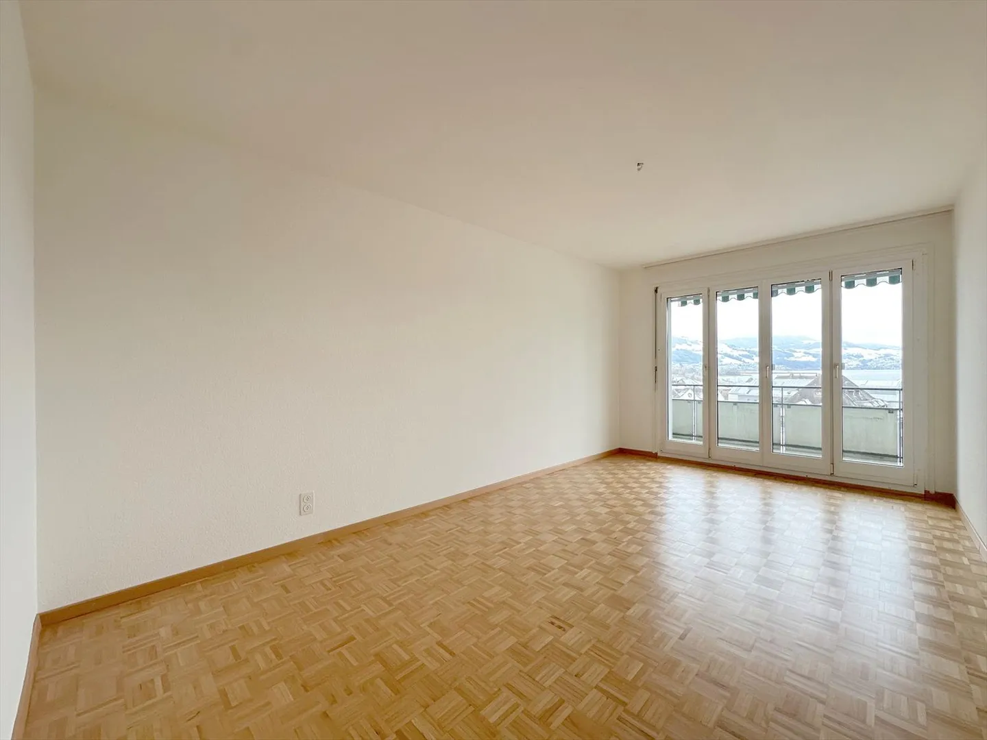 3-room apartment - Photo 7 of 12