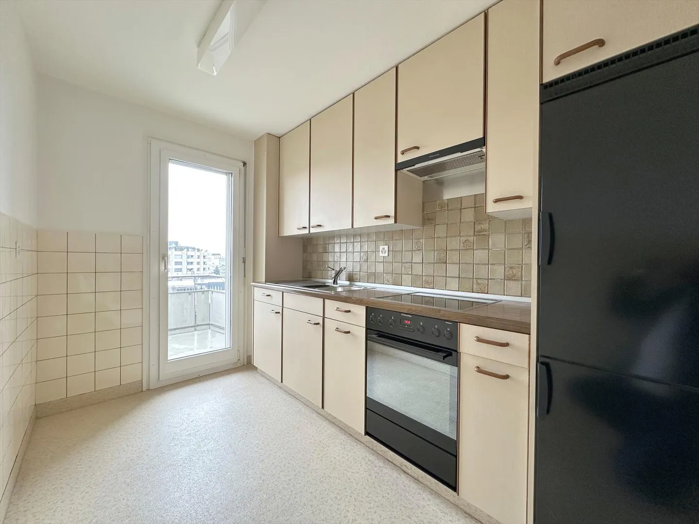 3-room apartment - Photo 8 of 12