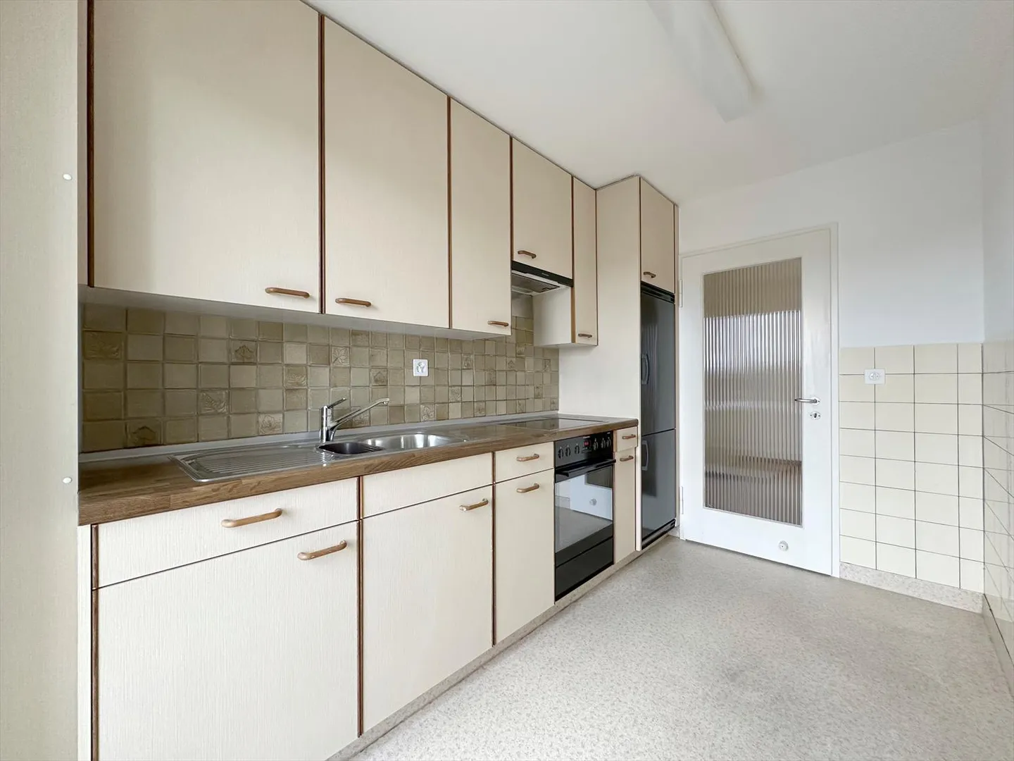 3-room apartment - Photo 9 of 12