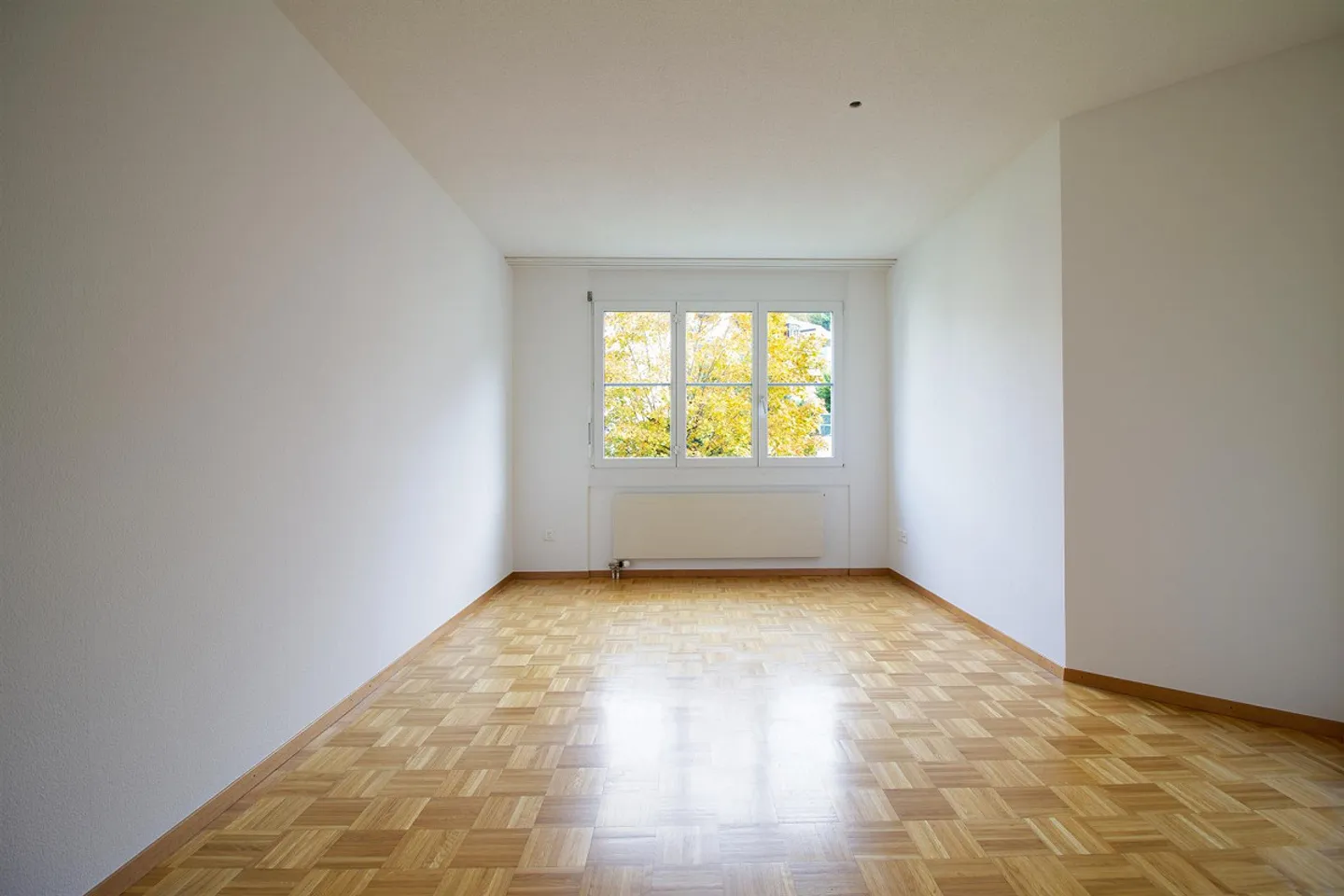 Ihr neues Zuhause... - Foto 6 von 7