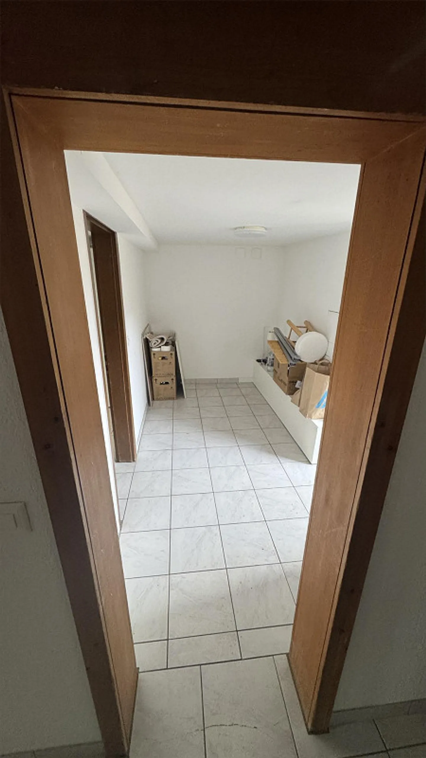 Looking for a new tenant - Photo 2 of 9