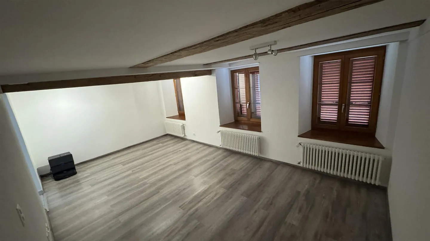 Looking for a new tenant - Photo 3 of 9