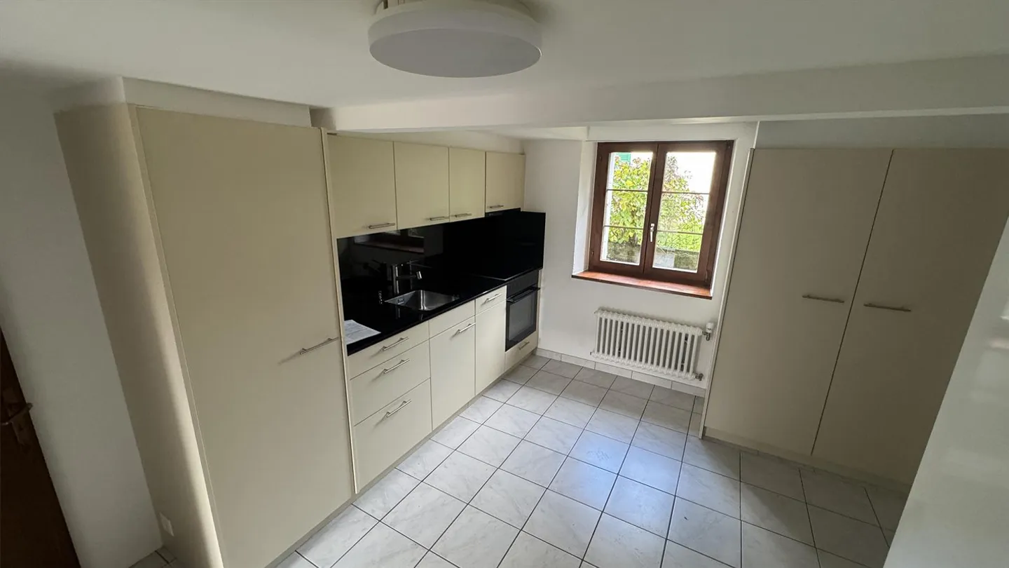 Looking for a new tenant - Photo 6 of 9