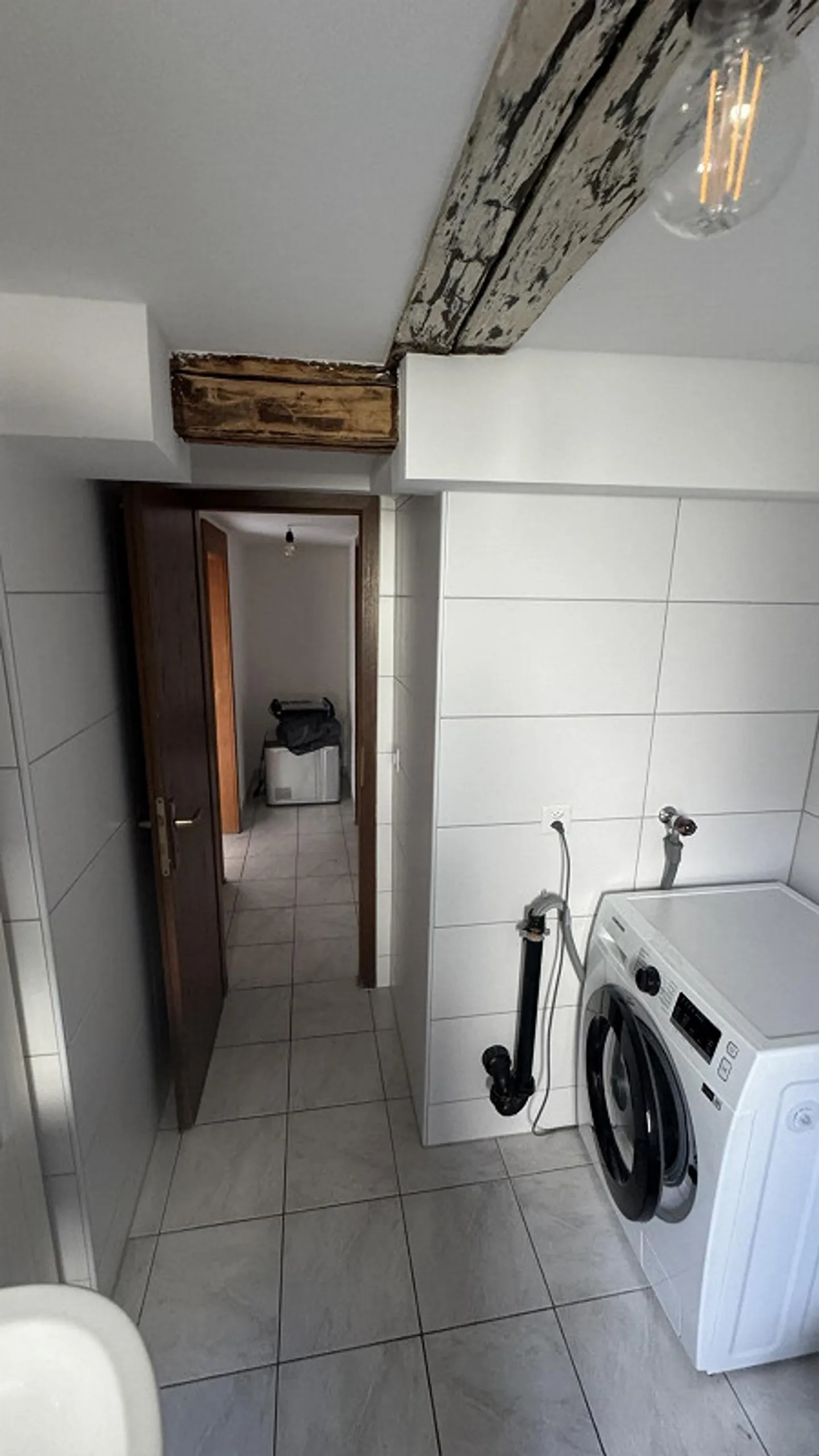 Looking for a new tenant - Photo 7 of 9