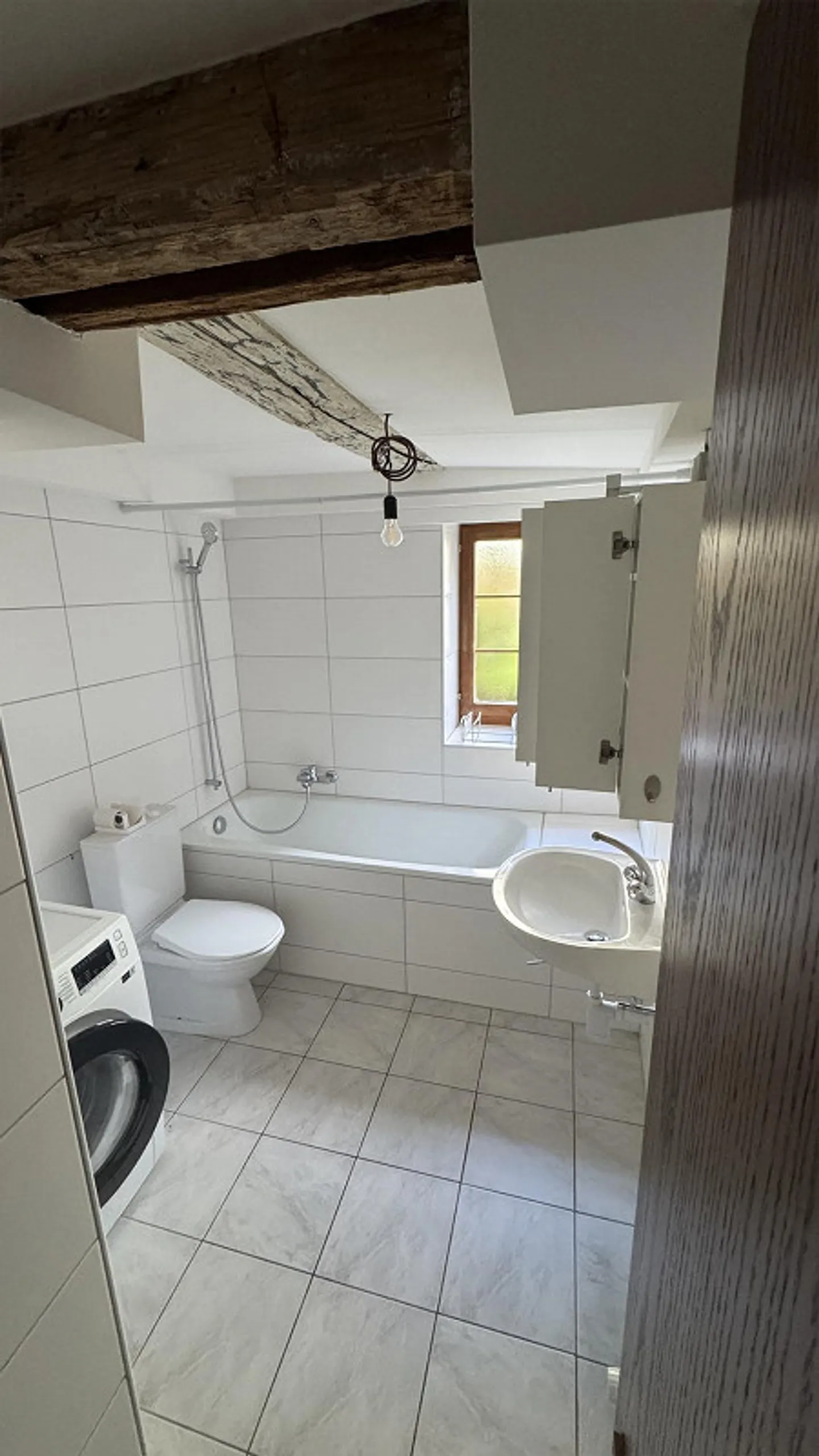 Looking for a new tenant - Photo 8 of 9