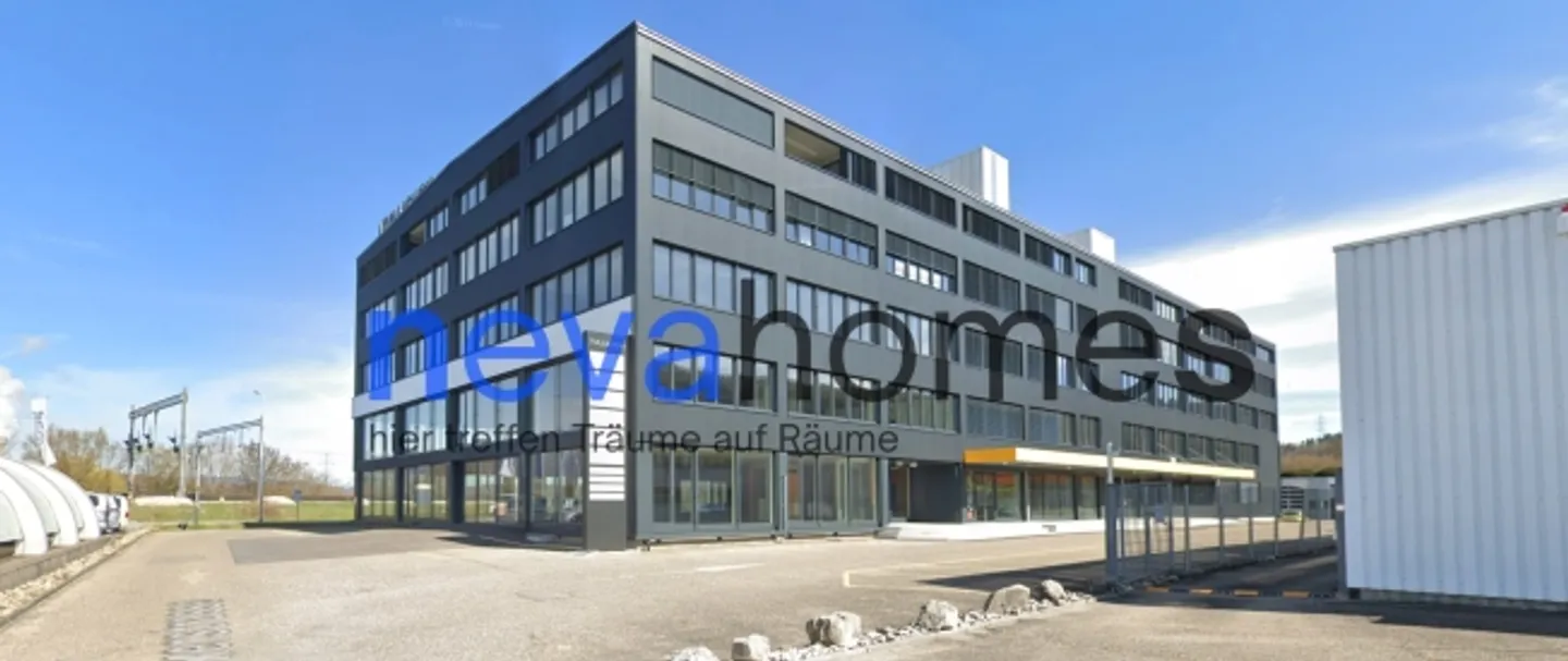 Negozio di mobili consolidato con forte redditività e successione chiaramente regolata - Foto 1 di 9