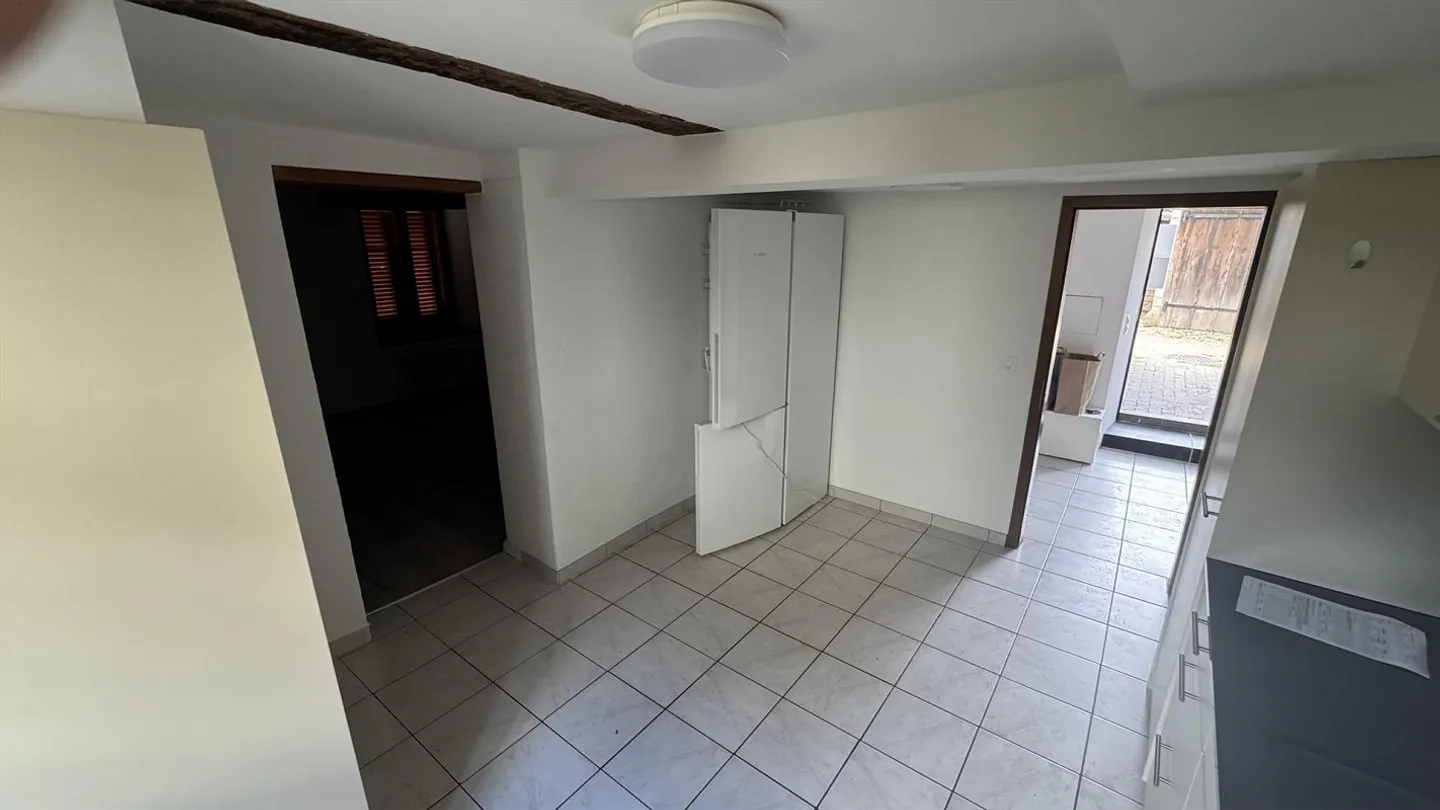 Looking for a new tenant - Photo 9 of 9