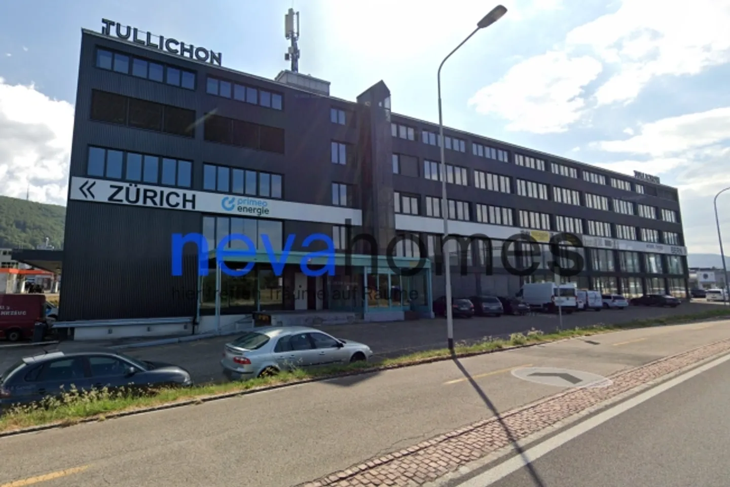 Negozio di mobili consolidato con forte redditività e successione chiaramente regolata - Foto 2 di 9