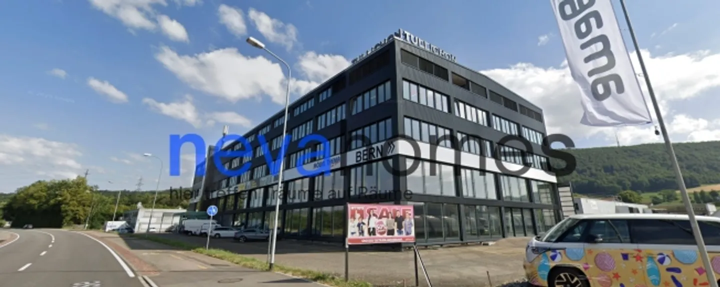 Negozio di mobili consolidato con forte redditività e successione chiaramente regolata - Foto 3 di 9