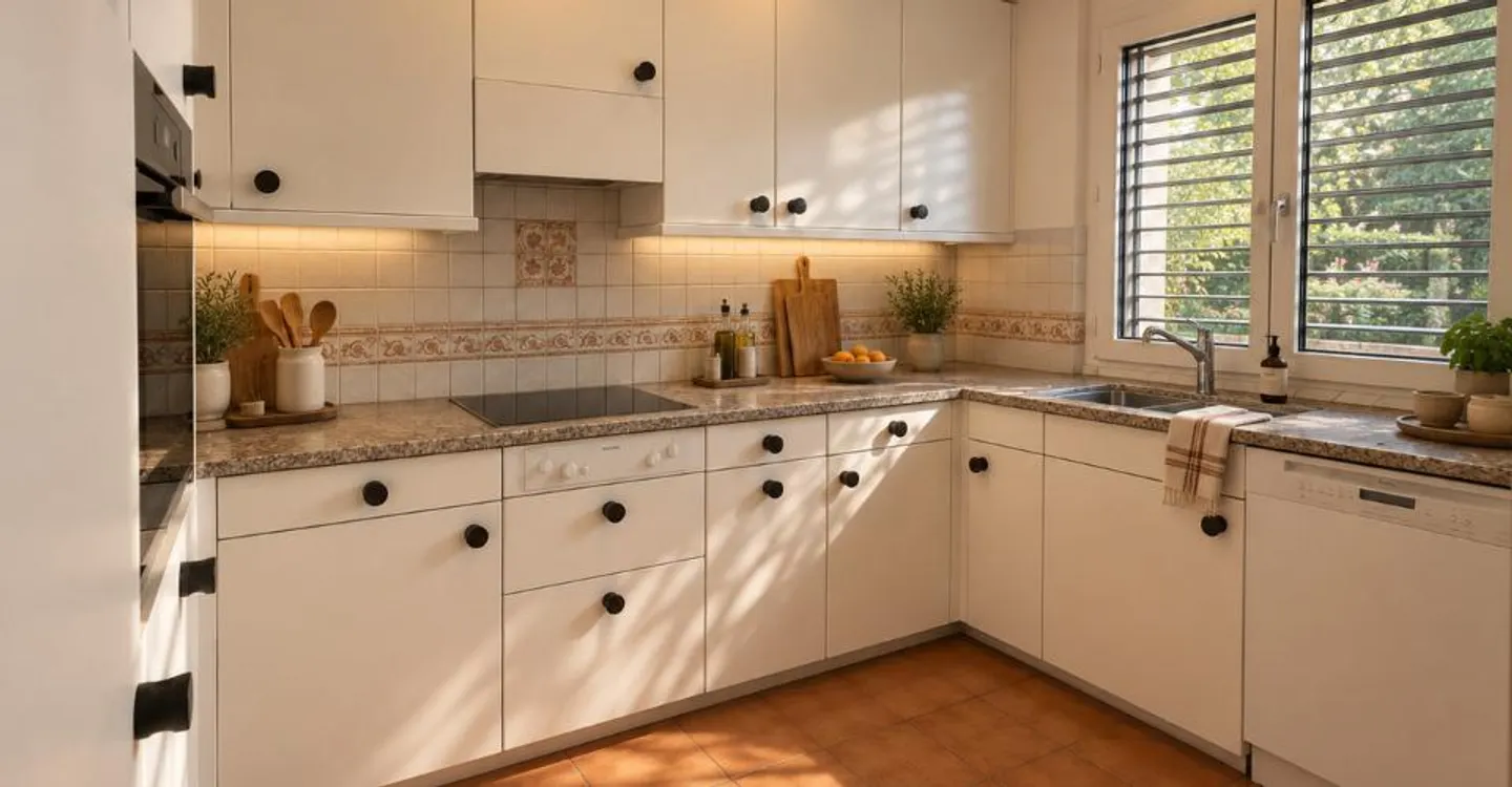 EXCLUSIVITE - Genthod -  Charmante villa de 6 pièces - Foto 4 von 12