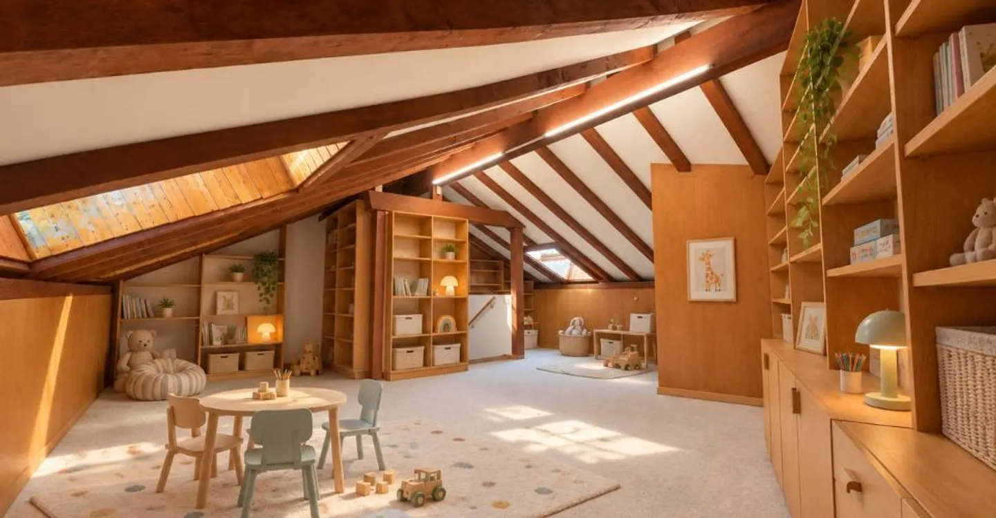 EXCLUSIVITE - Genthod -  Charmante villa de 6 pièces - Foto 7 von 12