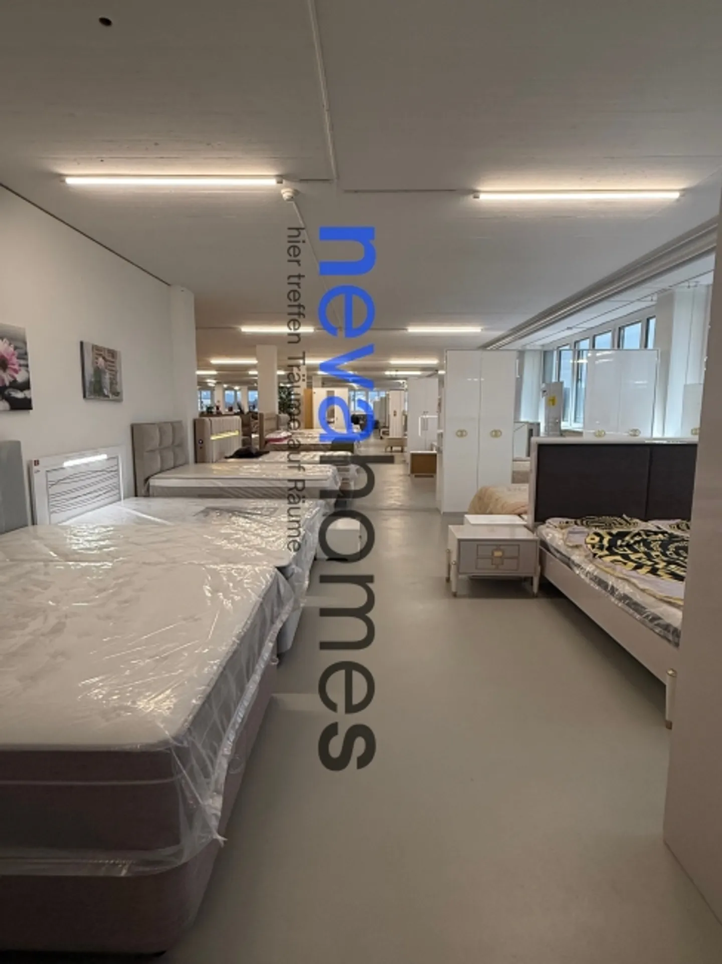 Negozio di mobili consolidato con forte redditività e successione chiaramente regolata - Foto 7 di 9