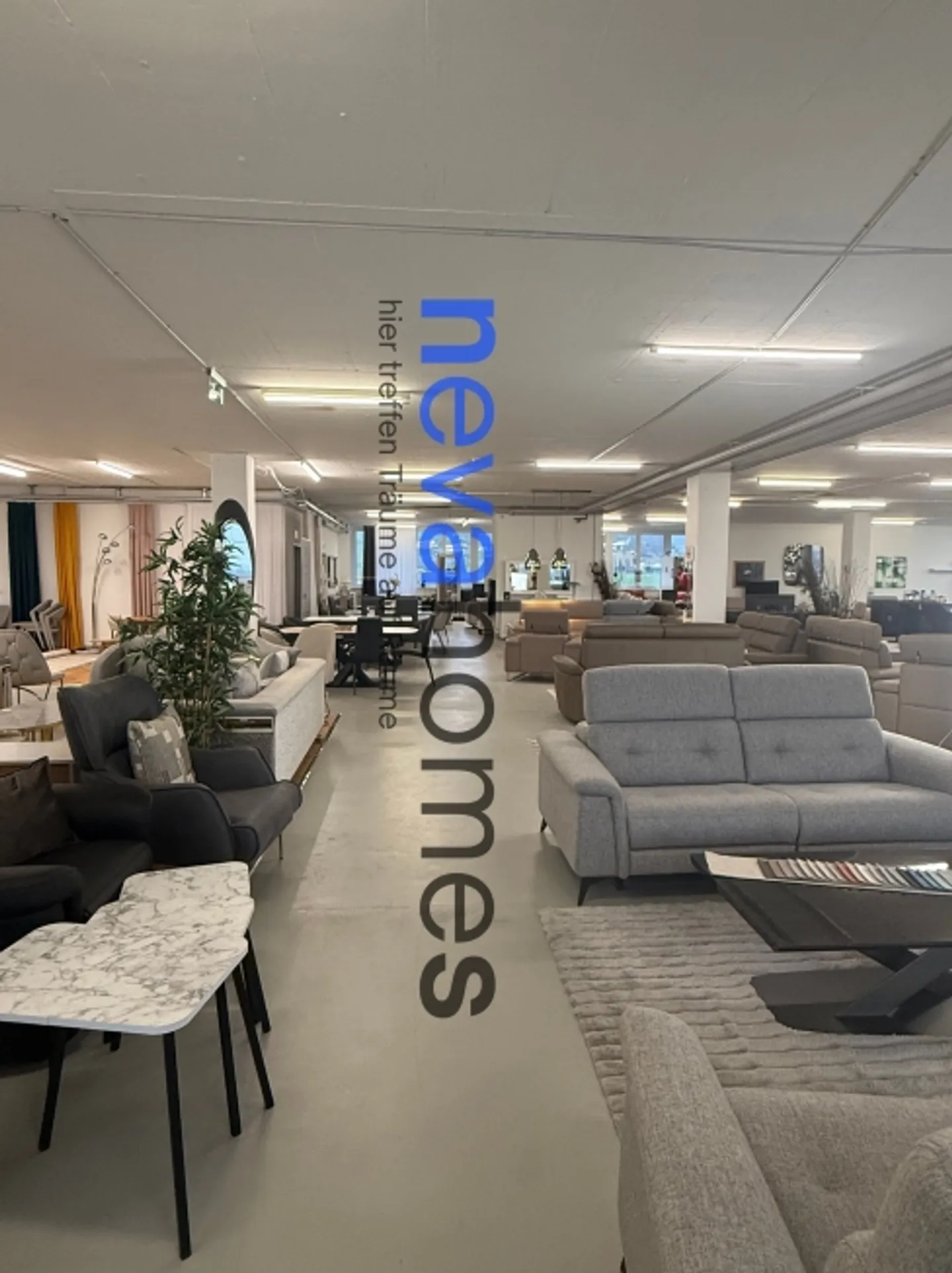 Negozio di mobili consolidato con forte redditività e successione chiaramente regolata - Foto 9 di 9