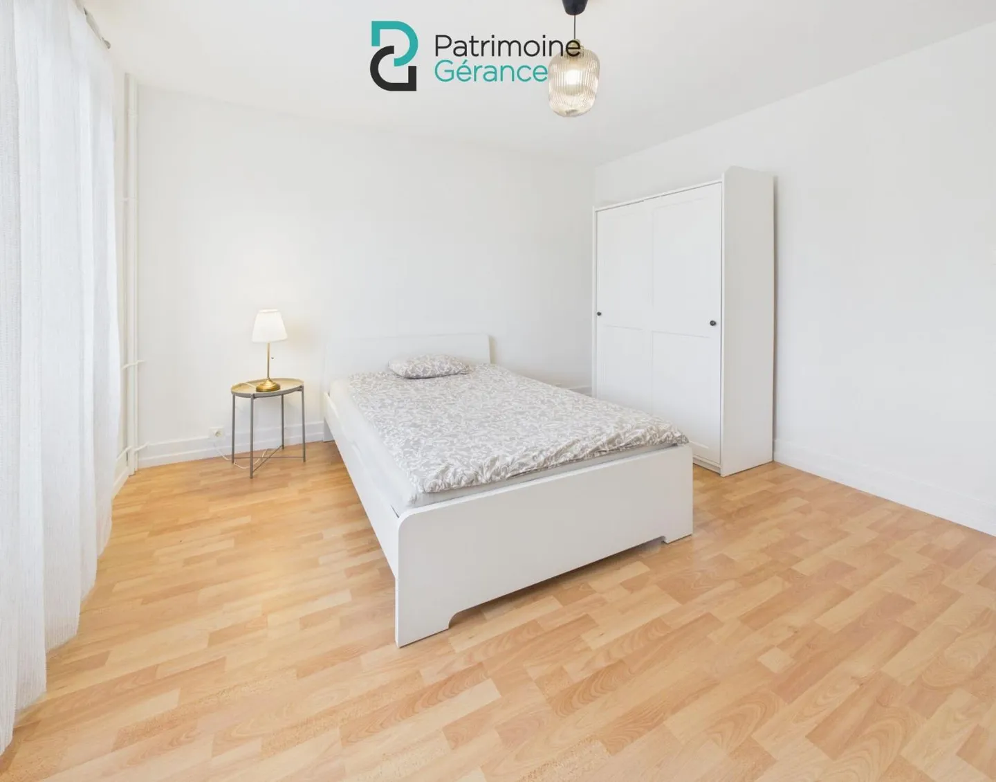Furnished! - 4.0 Room Apartment - Photo 6 of 9