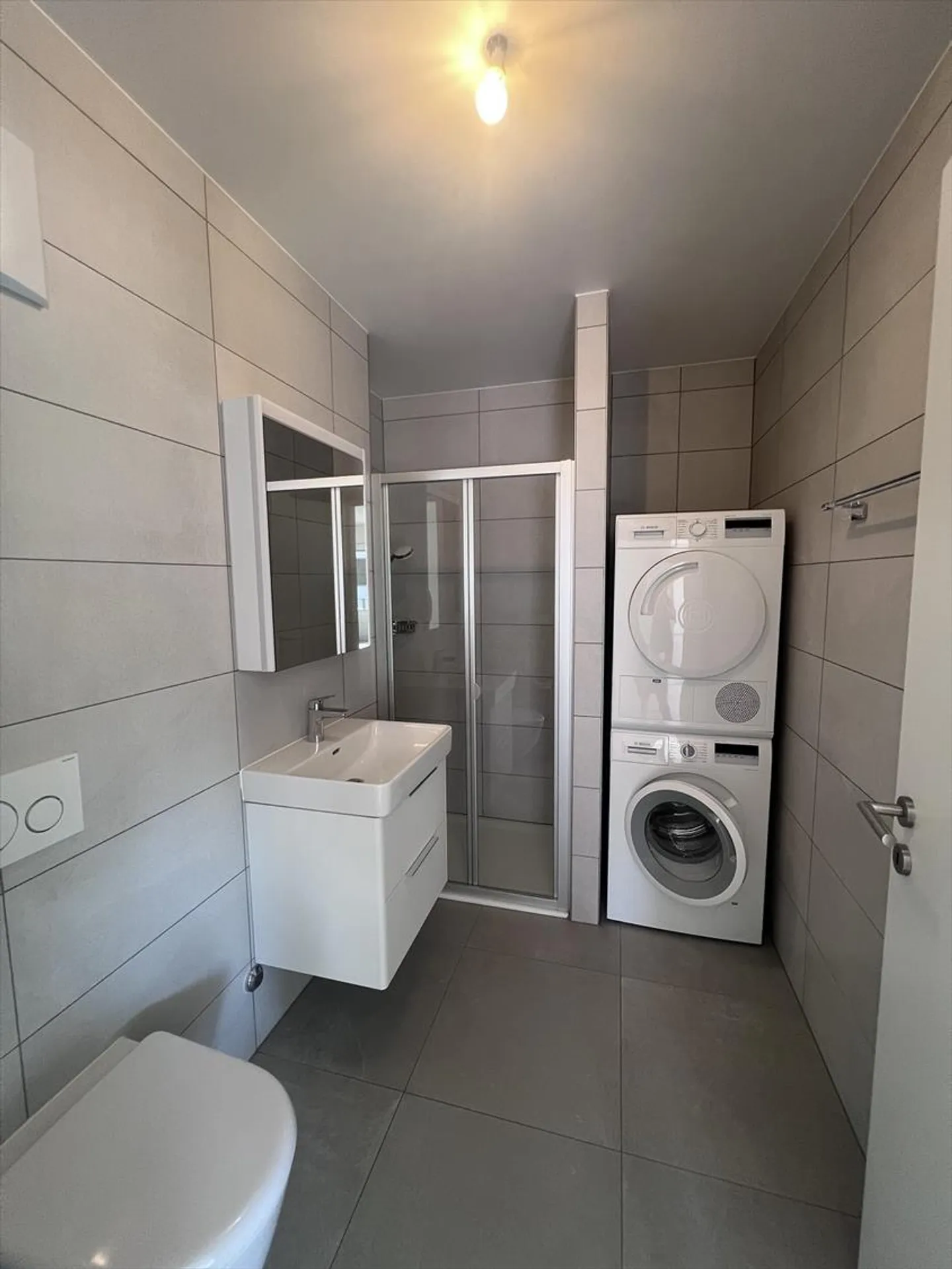 Appartamento moderno di 3,5 locali a Pampigny - Foto 5 di 7