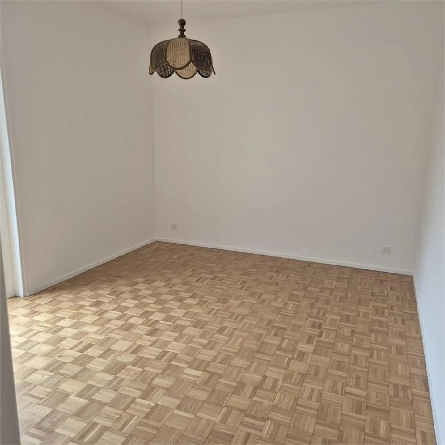 Appartamento 2 stanze centrale - Foto 4 di 6