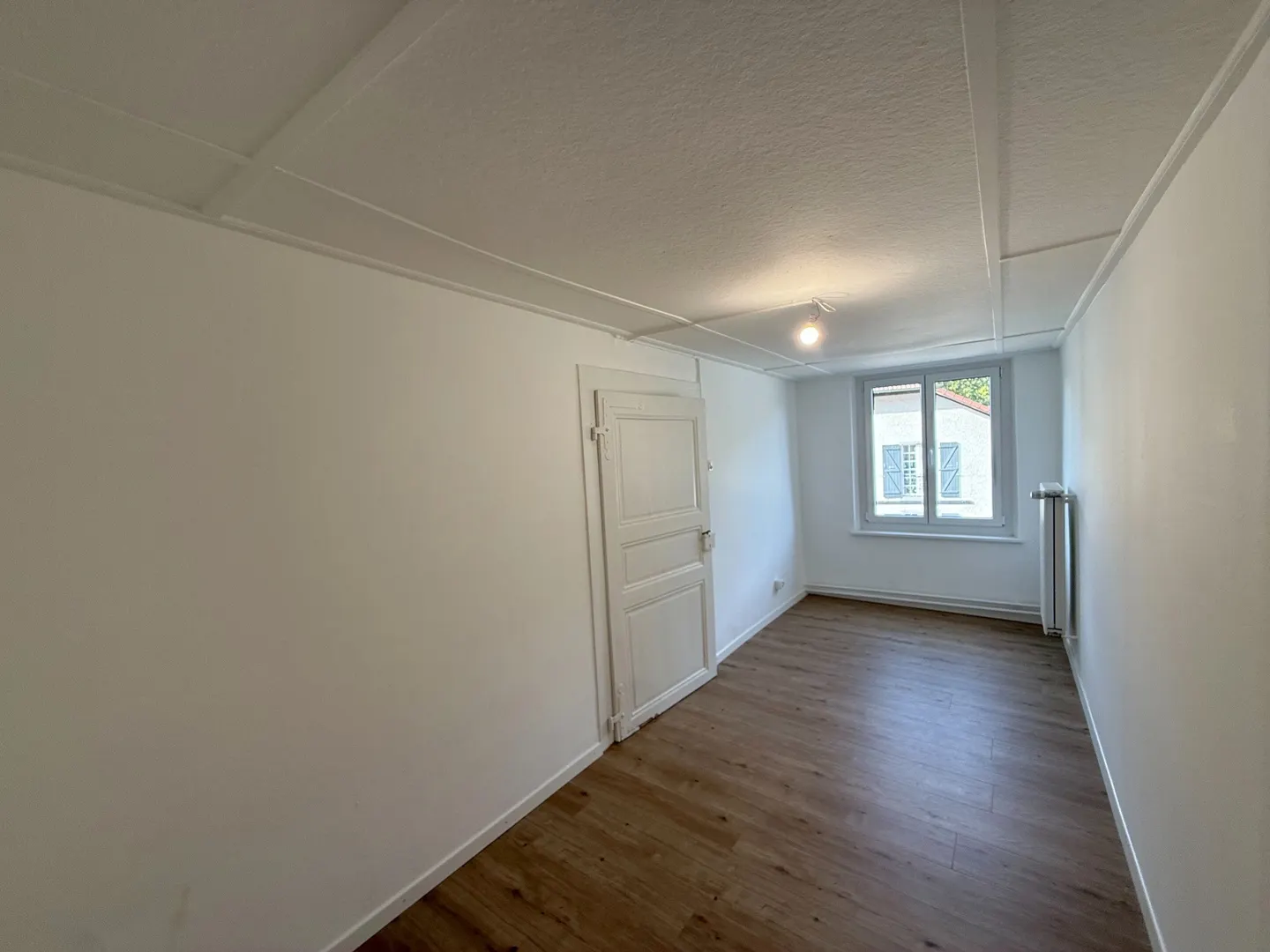 Spacious Apartment in Beurnevésin - Photo 6 of 15