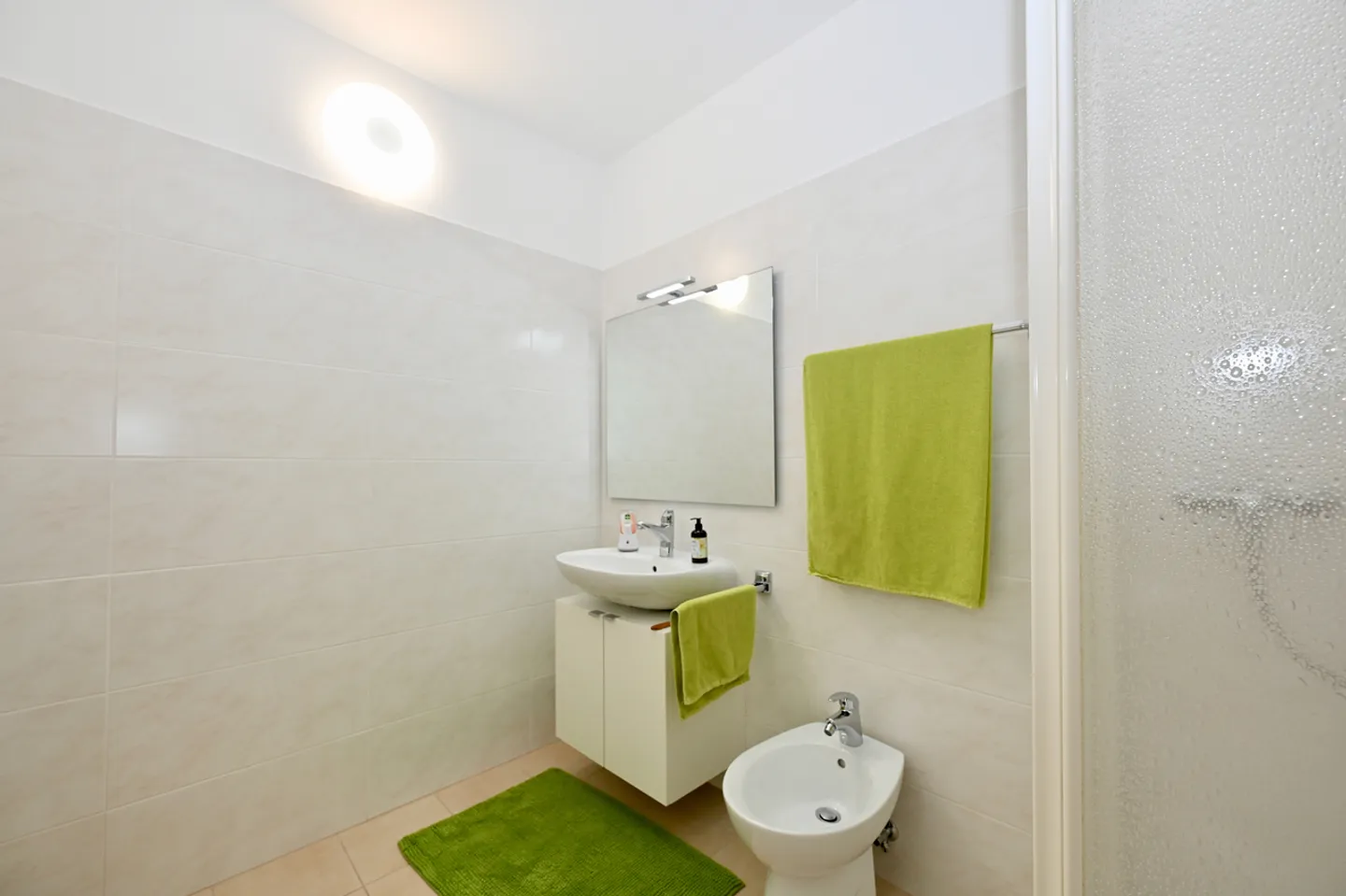 Raffinierte charmante Villa mit Garten und Poolmöglichkeit - Foto 29 von 37