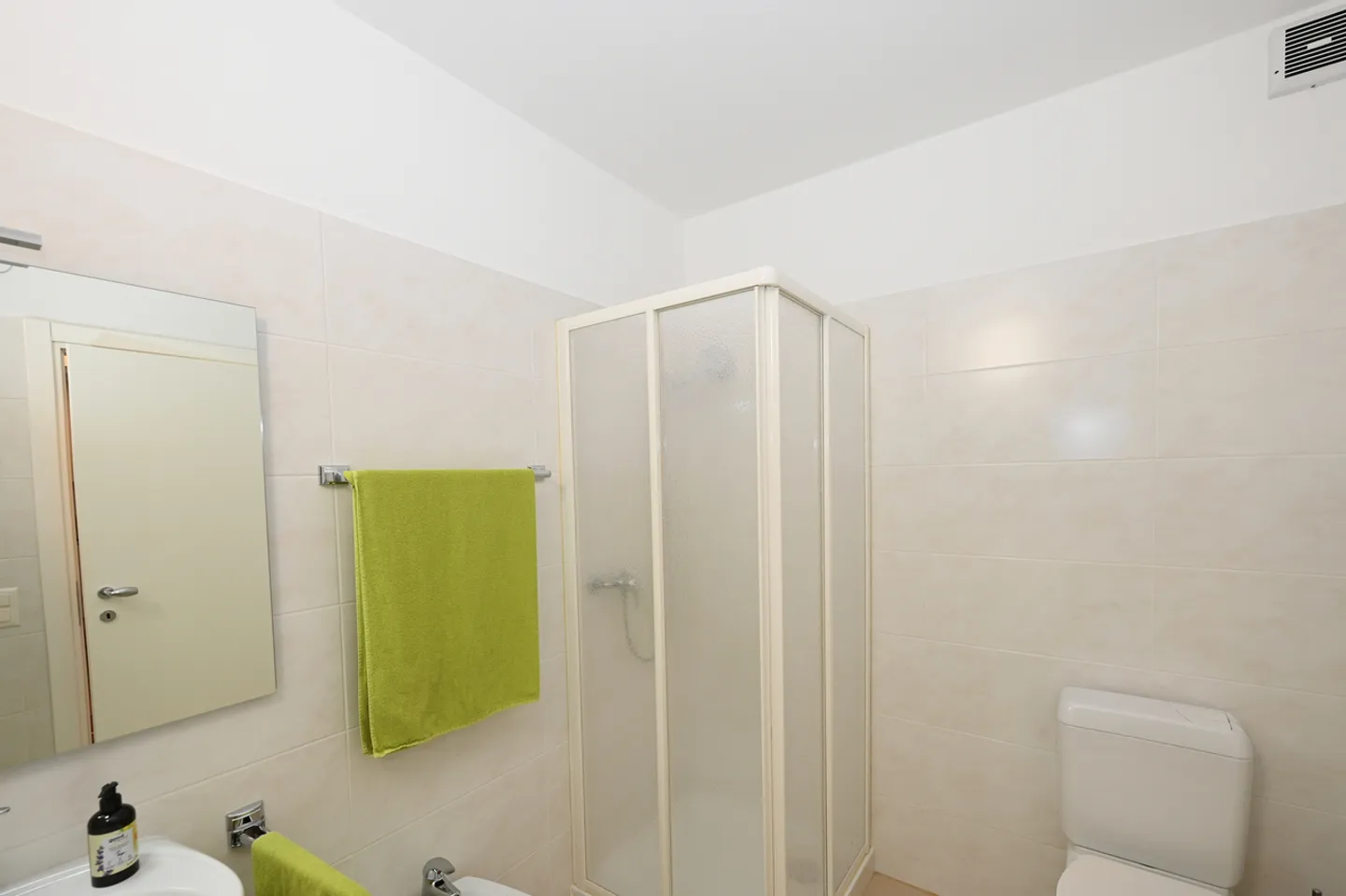 Raffinierte charmante Villa mit Garten und Poolmöglichkeit - Foto 30 von 37