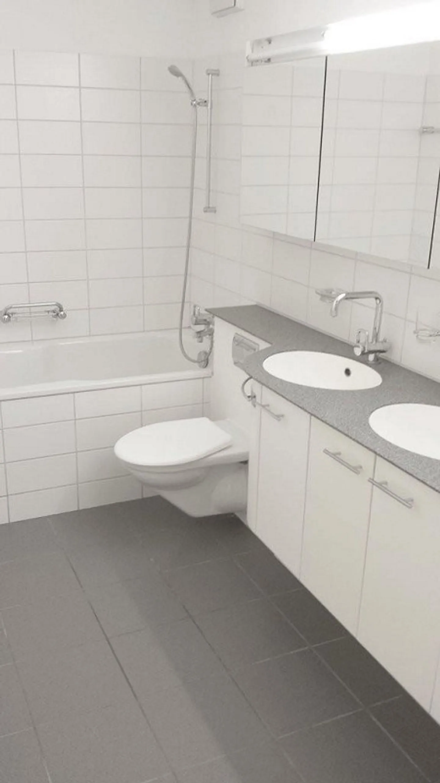 Attraktive Wohnung ohne Kaution - Foto 3 von 5
